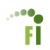 FreeIndex
