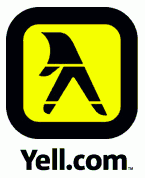 Yell
